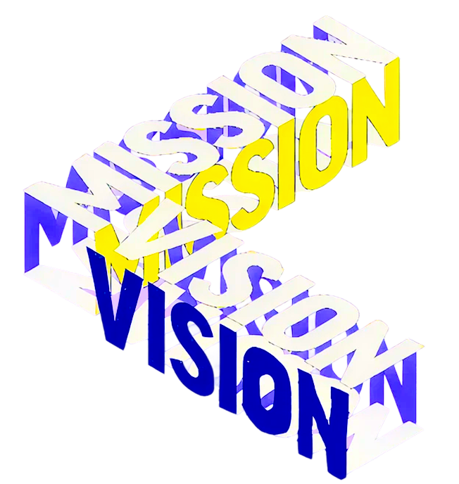 MissionText