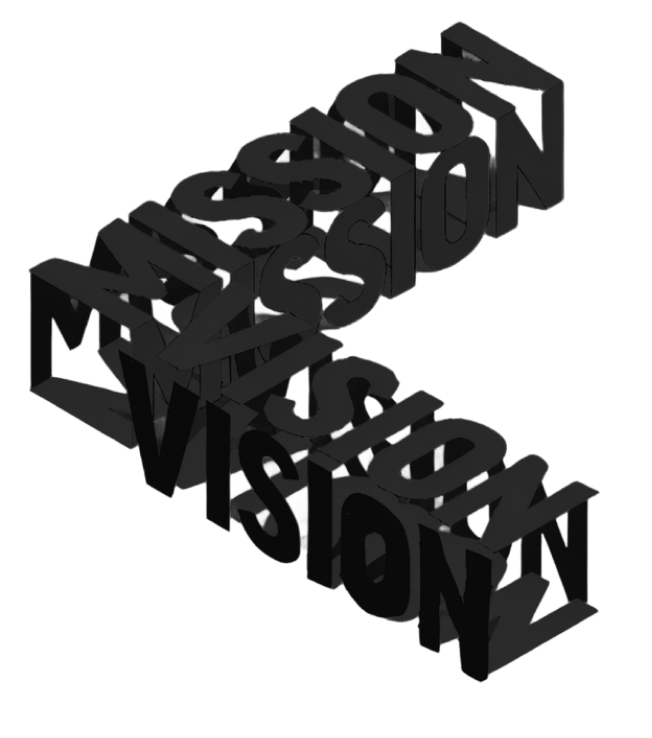 Mission-Shadow