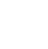 Telephone icon